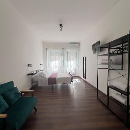 Sweet Rhome Rome Exterior photo